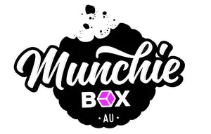 Munchie Box Au