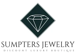 Sumpters Jewelry
