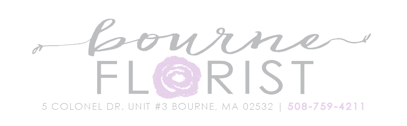 Bourne Florist