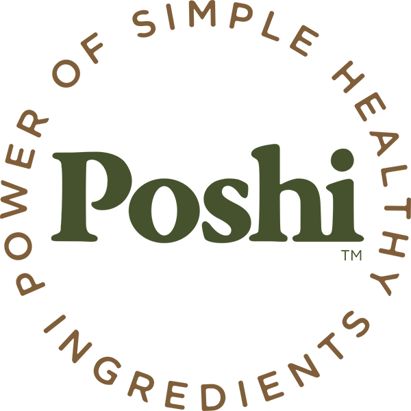 Poshi