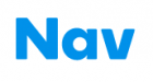 Nav