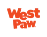 West Paw