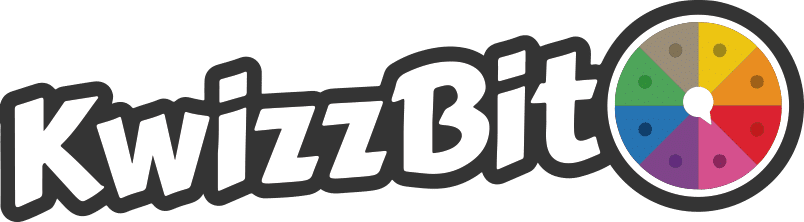 Kwizzbit