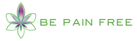 Be Pain Free Global