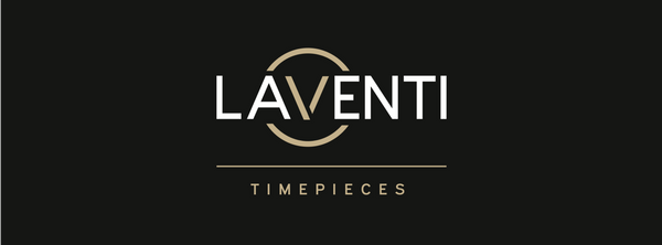 Laventi Watches