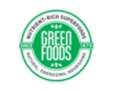 Green Foods