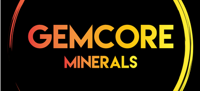 Gemcoreusa