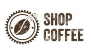 Shop Coffee