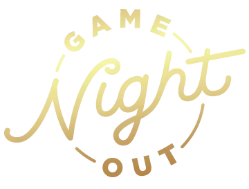 Game Night Out