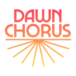 Dawn Chorus