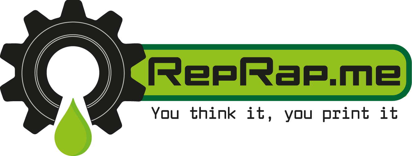 RepRap