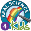 Real Science-4-Kids