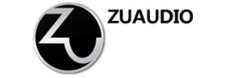 Zu Audio