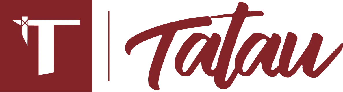 Tatau Brand