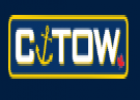 C-Tow