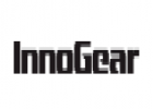 InnoGear