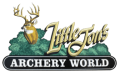 Little Jon's Archery World