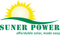 Suner Power