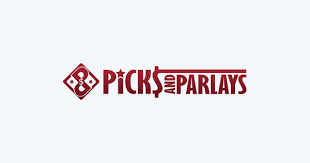 PicksandParlays.net