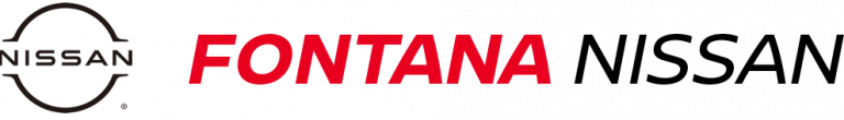 Fontana Nissan