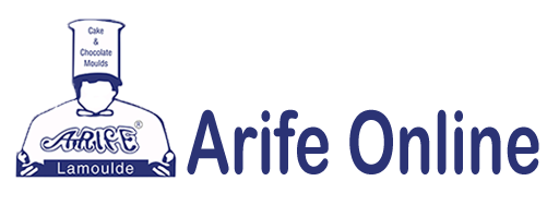 Arifeonline