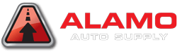 Alamo Auto