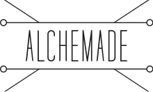 Alchemade