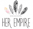 HER Empire