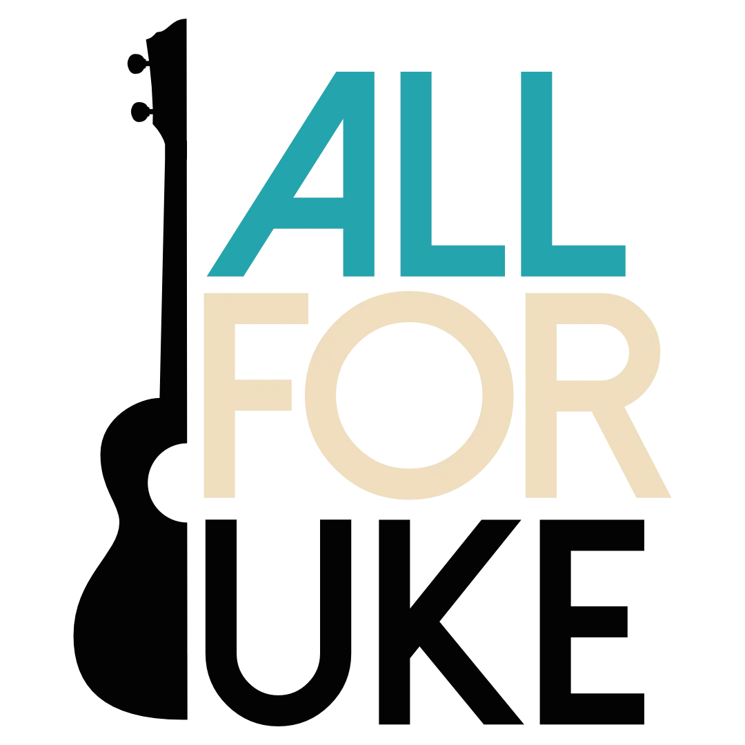 Allforuke