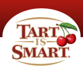 Tart is Smart