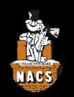 NACS