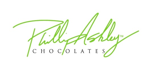 Phillip Ashley Chocolates