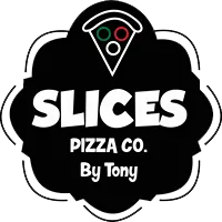 Slices By Tony