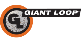 Giant Loop