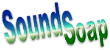 SoundSoap