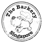 Sgbarkery