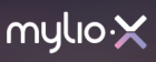 Mylio