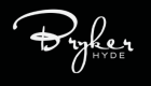 Bryker Hyde