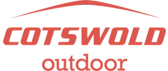 Cotswoldoutdoor