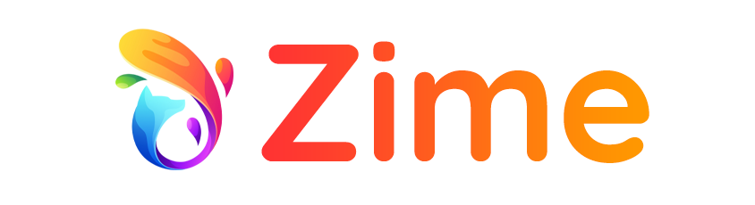 Zime