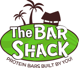 The Bar Shack