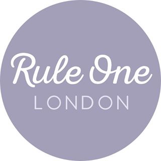 Rule One London