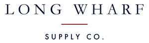 Long Wharf Supply