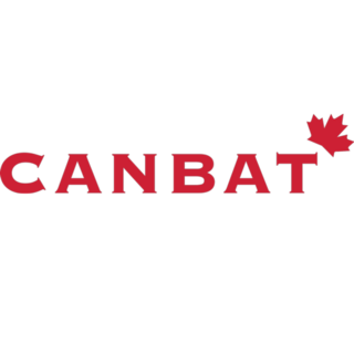 Canbat