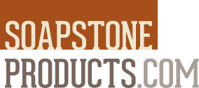 Soapstone Products
