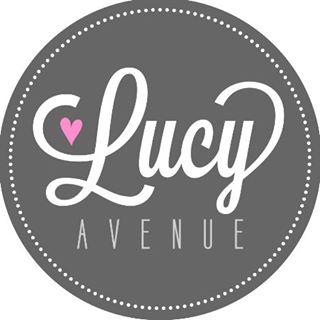 Lucy Avenue