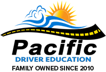 Pacific Driver Education