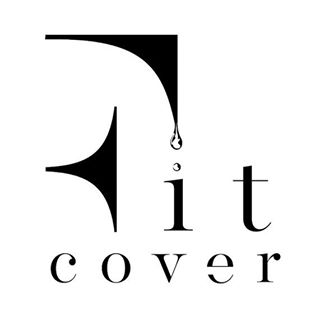 Fitcover Australia