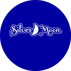 Silver Moon Kids