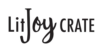 LitJoy Crate